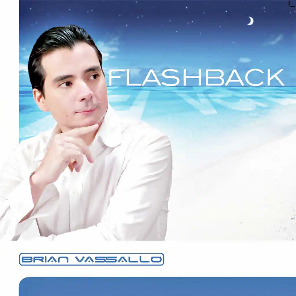 Flashback