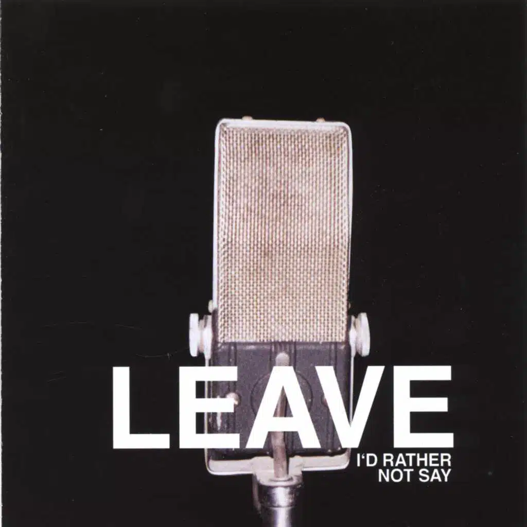 Here's Lookin' At You