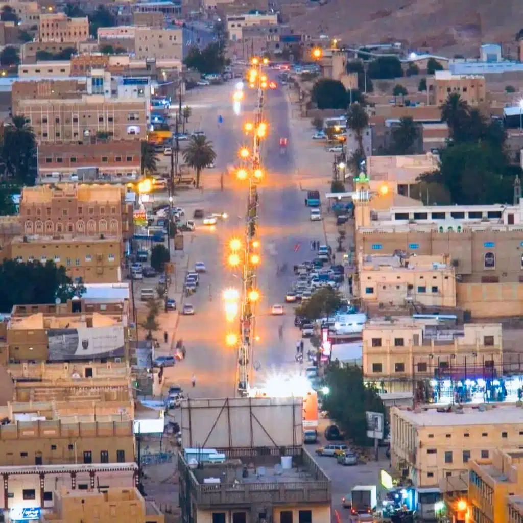حبيبي طالبك ارجوك