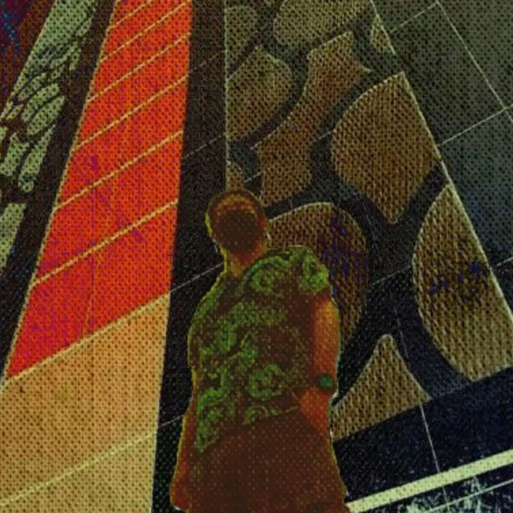 جمهورية أواسيم