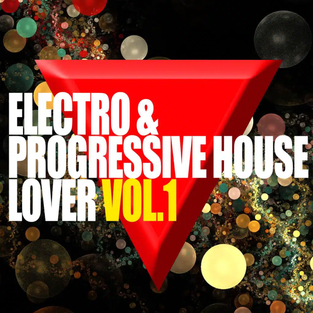 Steve Forest, Nicola Fasano & Chemical Nature Project