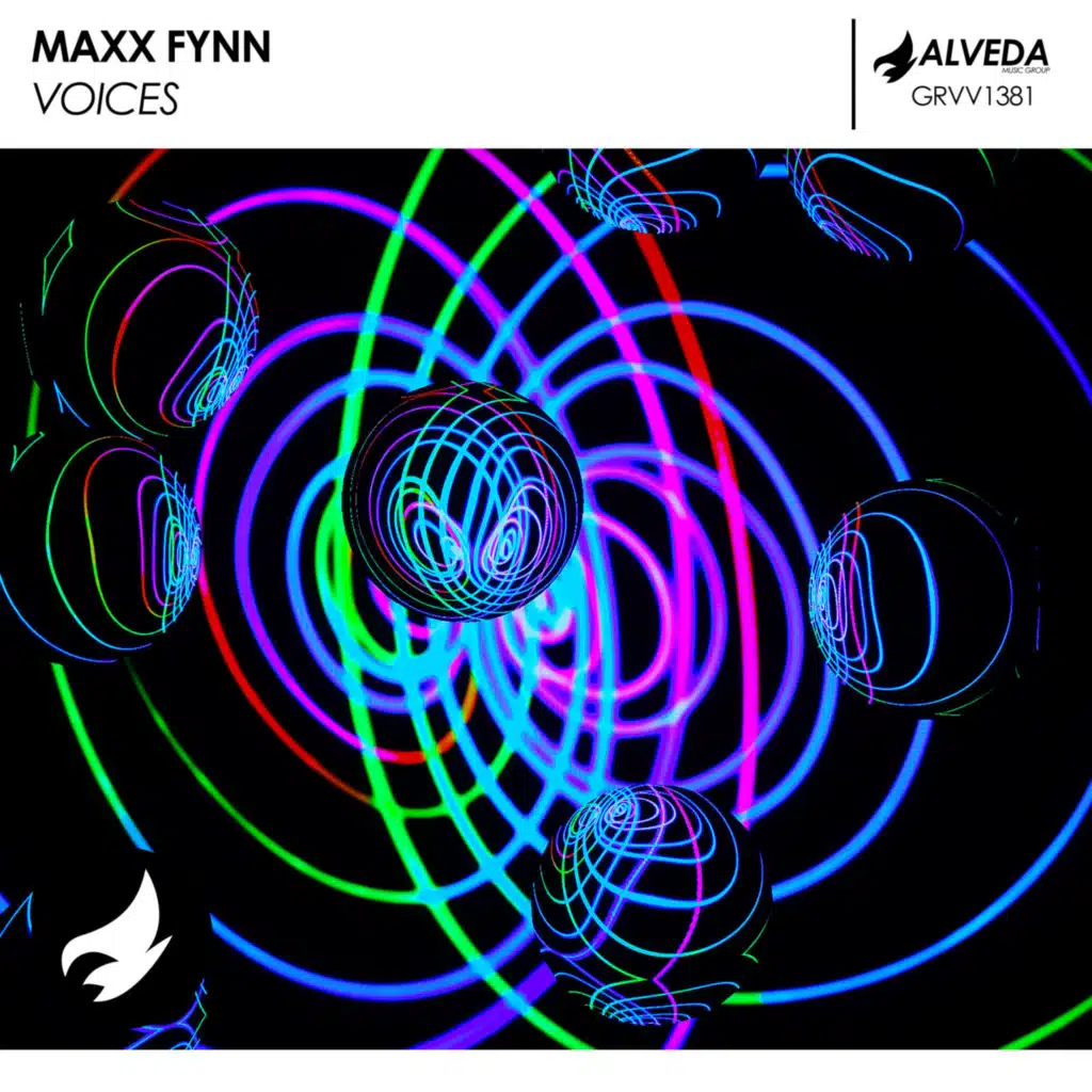 Maxx Fynn
