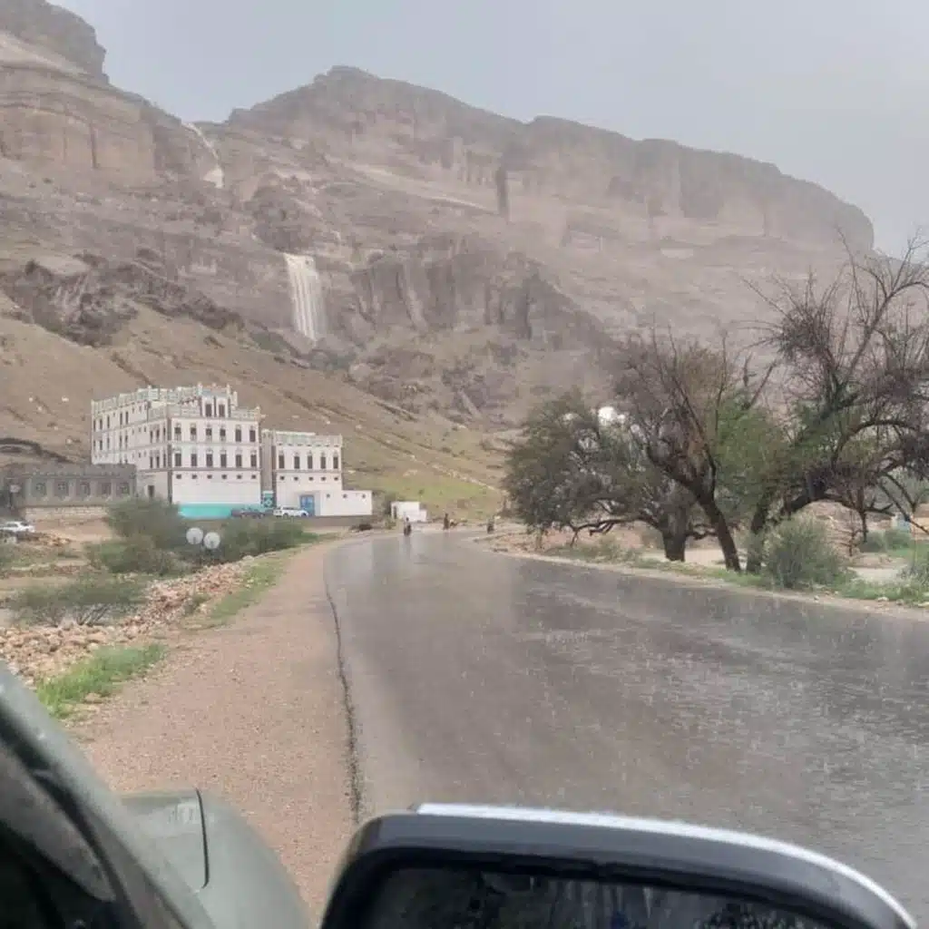 قنعت قلبي