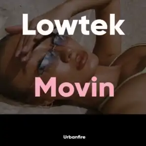 Lowtek
