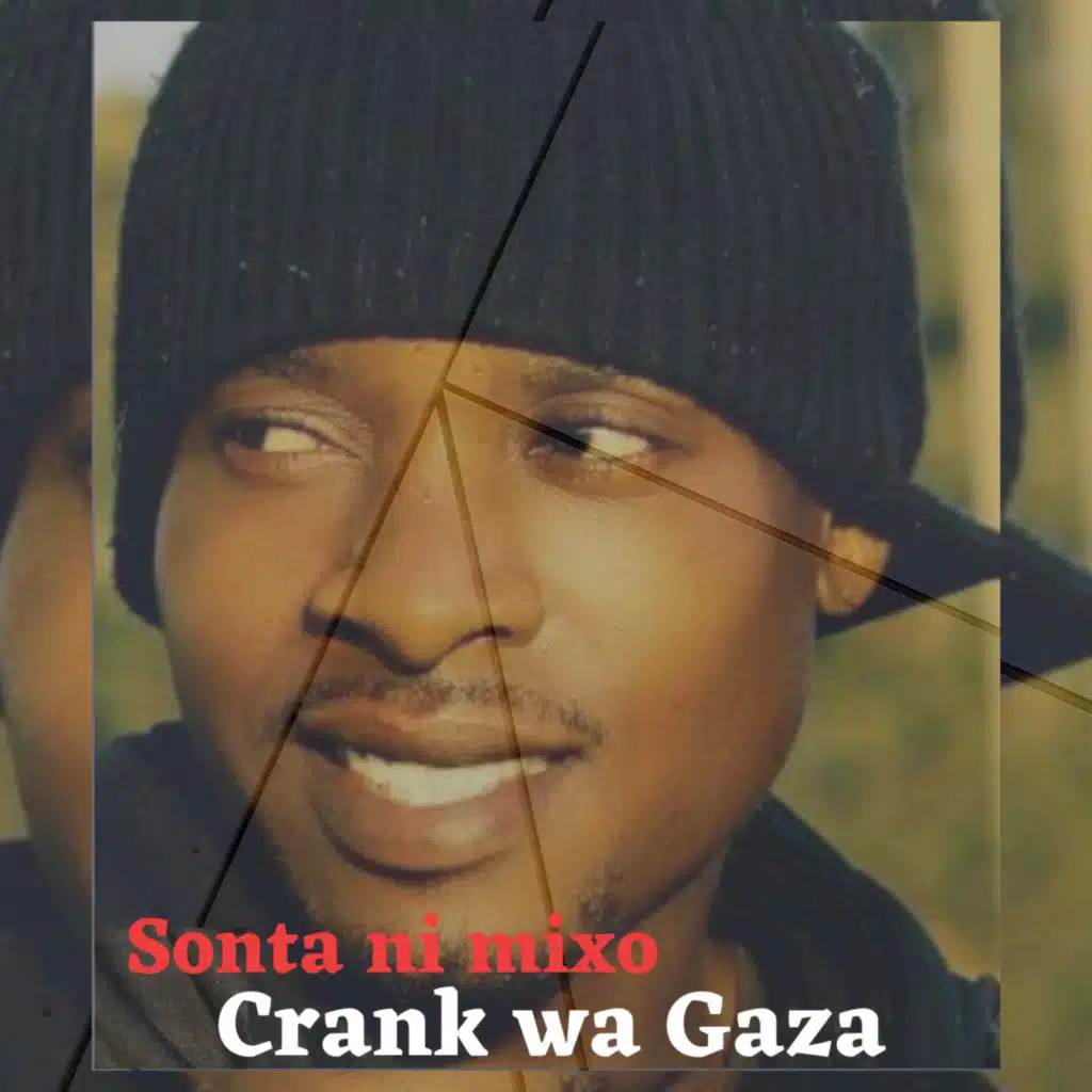 Sonta ni mixo (Radio Edit)
