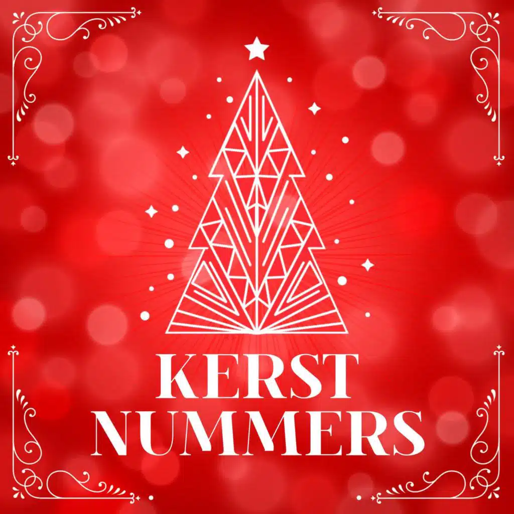 Let It Snow, Let It Snow, Let It Snow