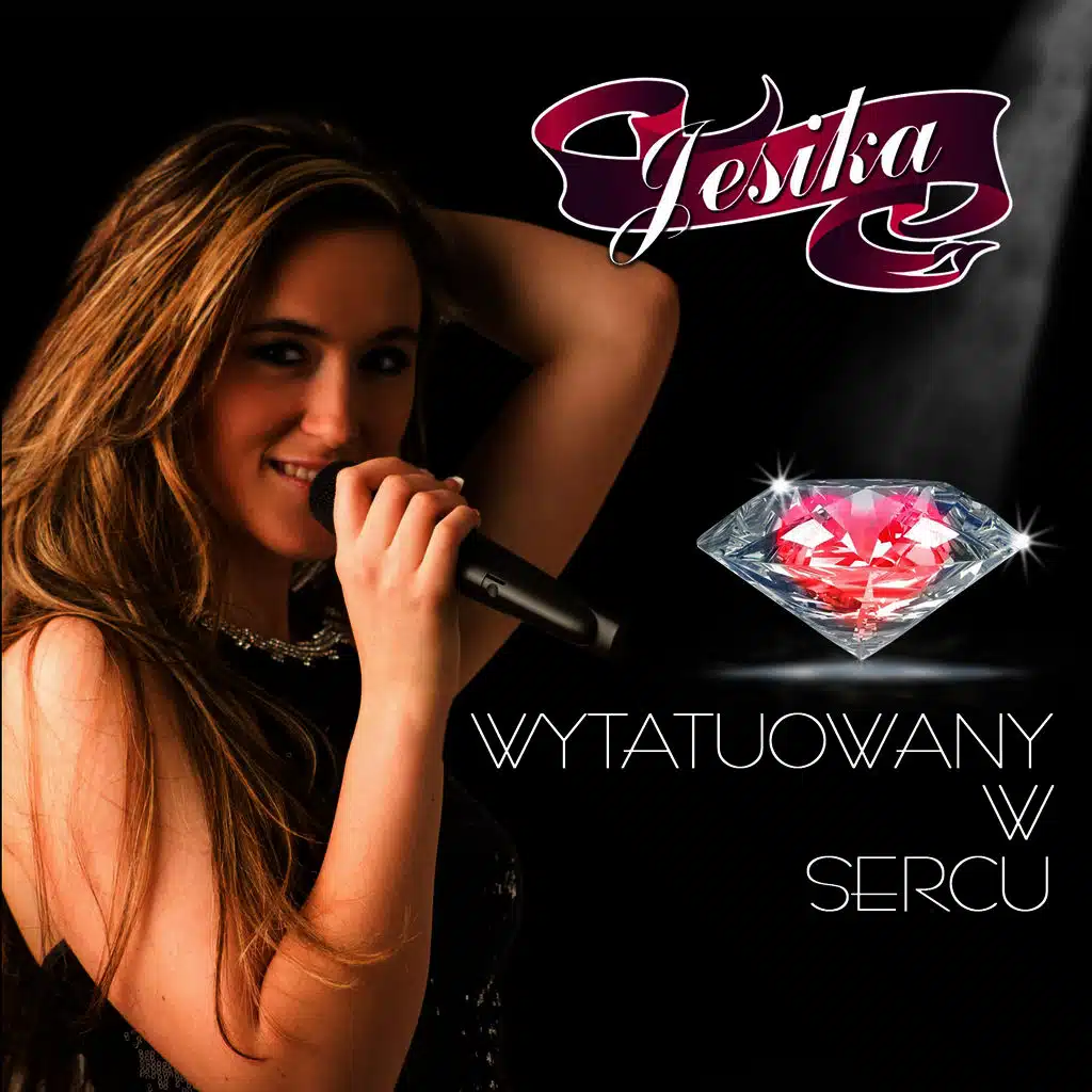 Odleglosc Dzieli Nas