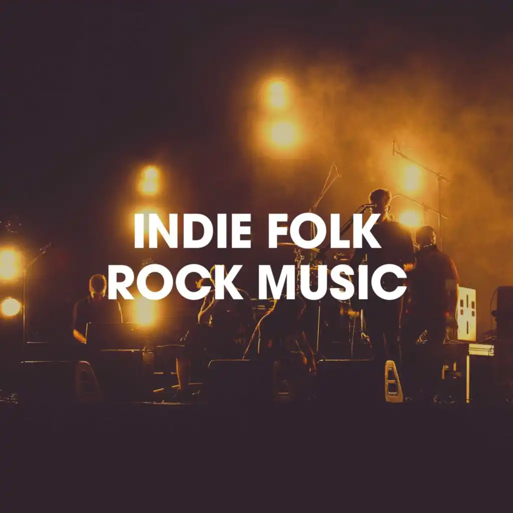 Indie Folk Rock Music