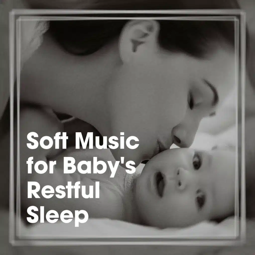 Happy Playtime Baby Music