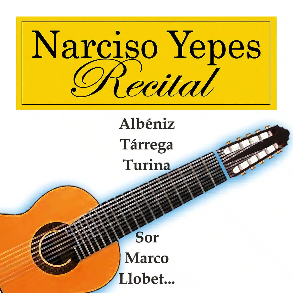 El pobre pagés (Canción catalana) (Remastered)