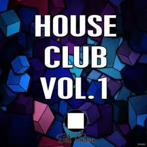 House Club Vol 1