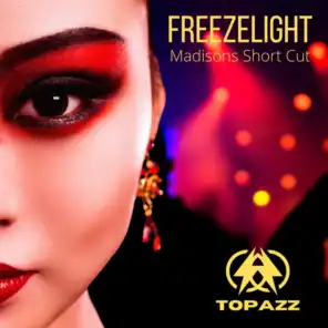 Freezelight Madisons Short Cut X