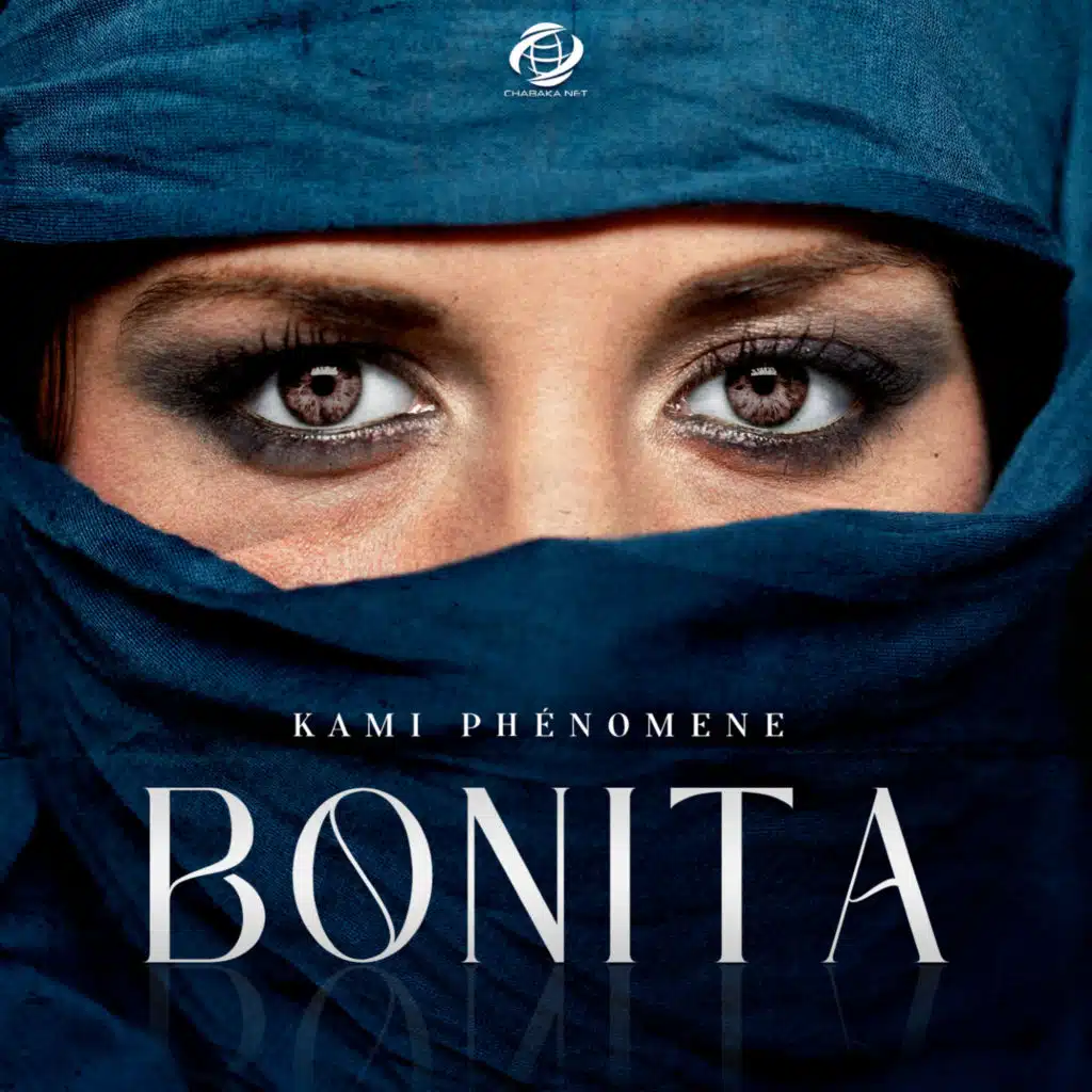 Ma Bella (feat. Lylyne)