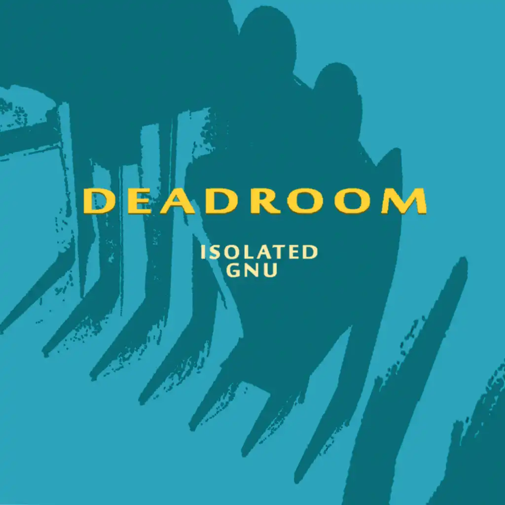 Deadroom