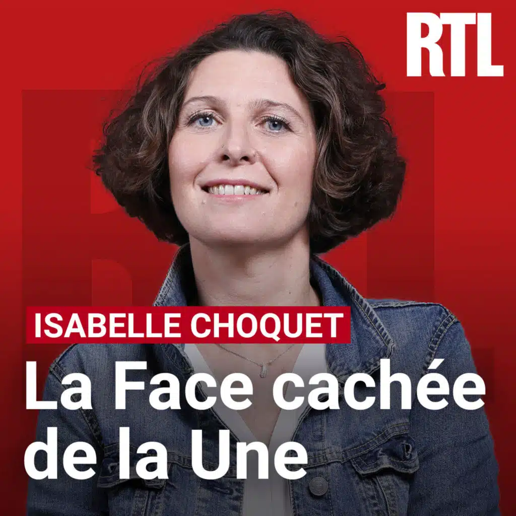 A l'école du Père Noël