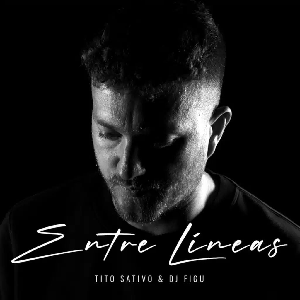 Tito Sativo & DJ Figu