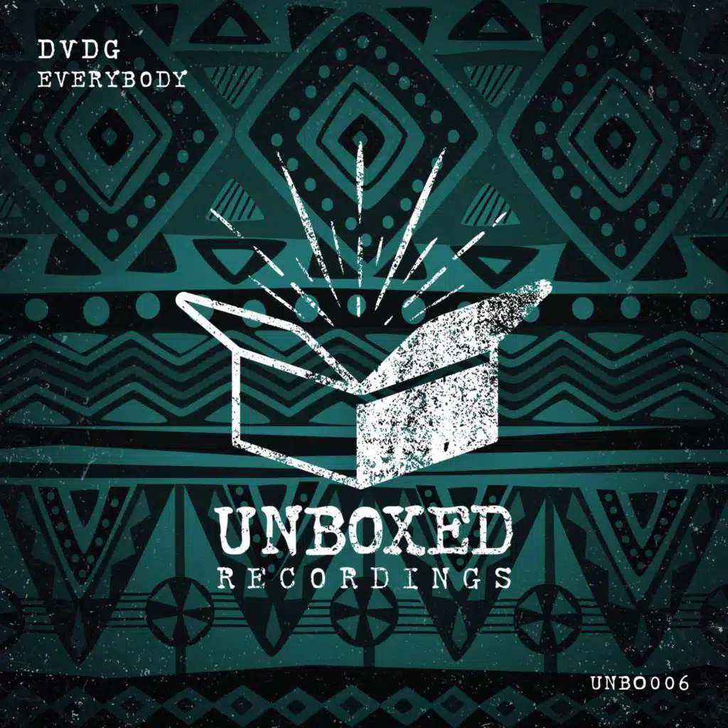 DVDG