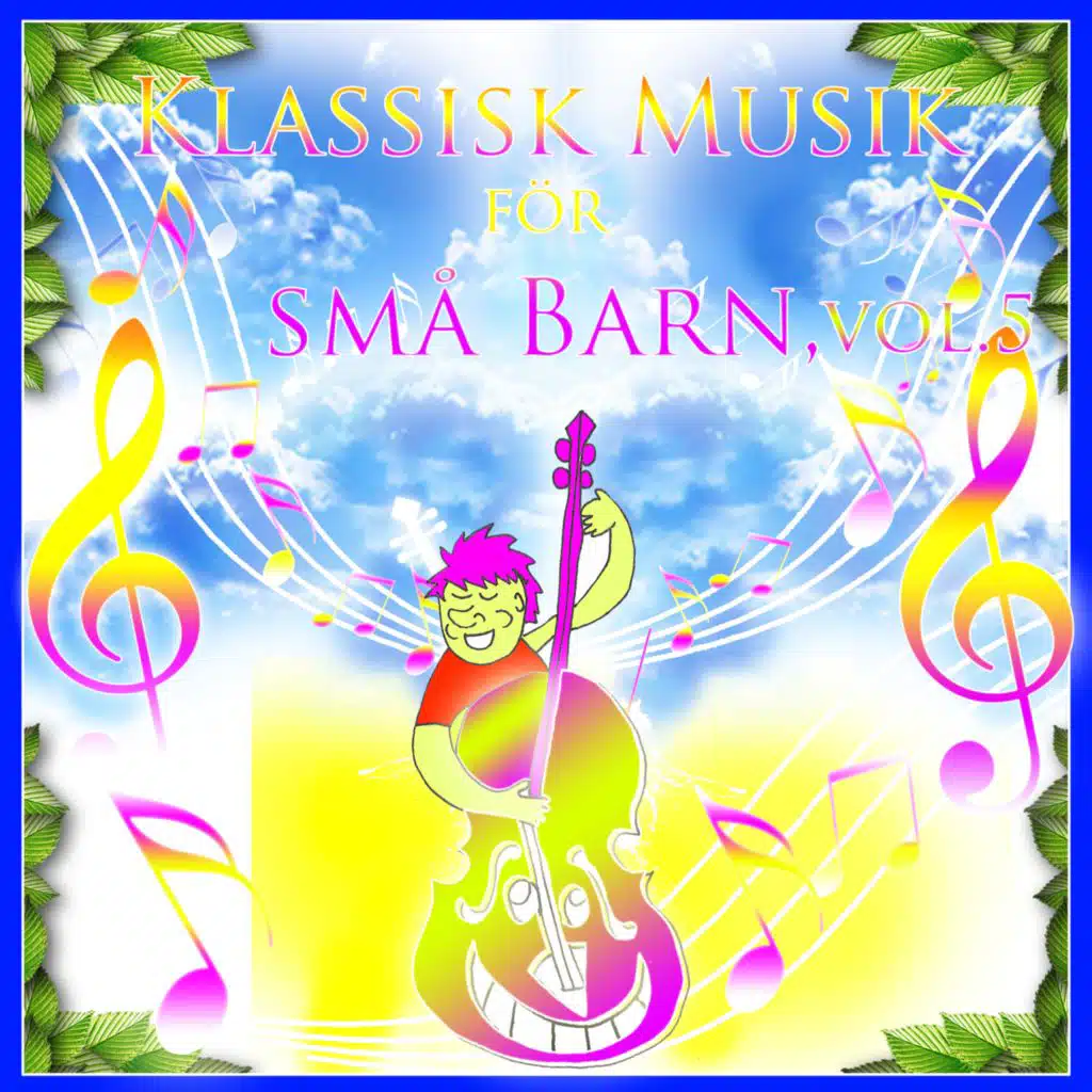 Das Rondo im kleinen