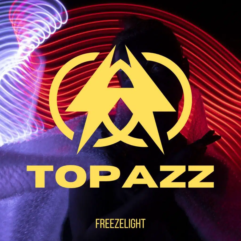 Freezelight (Unusual Edit)