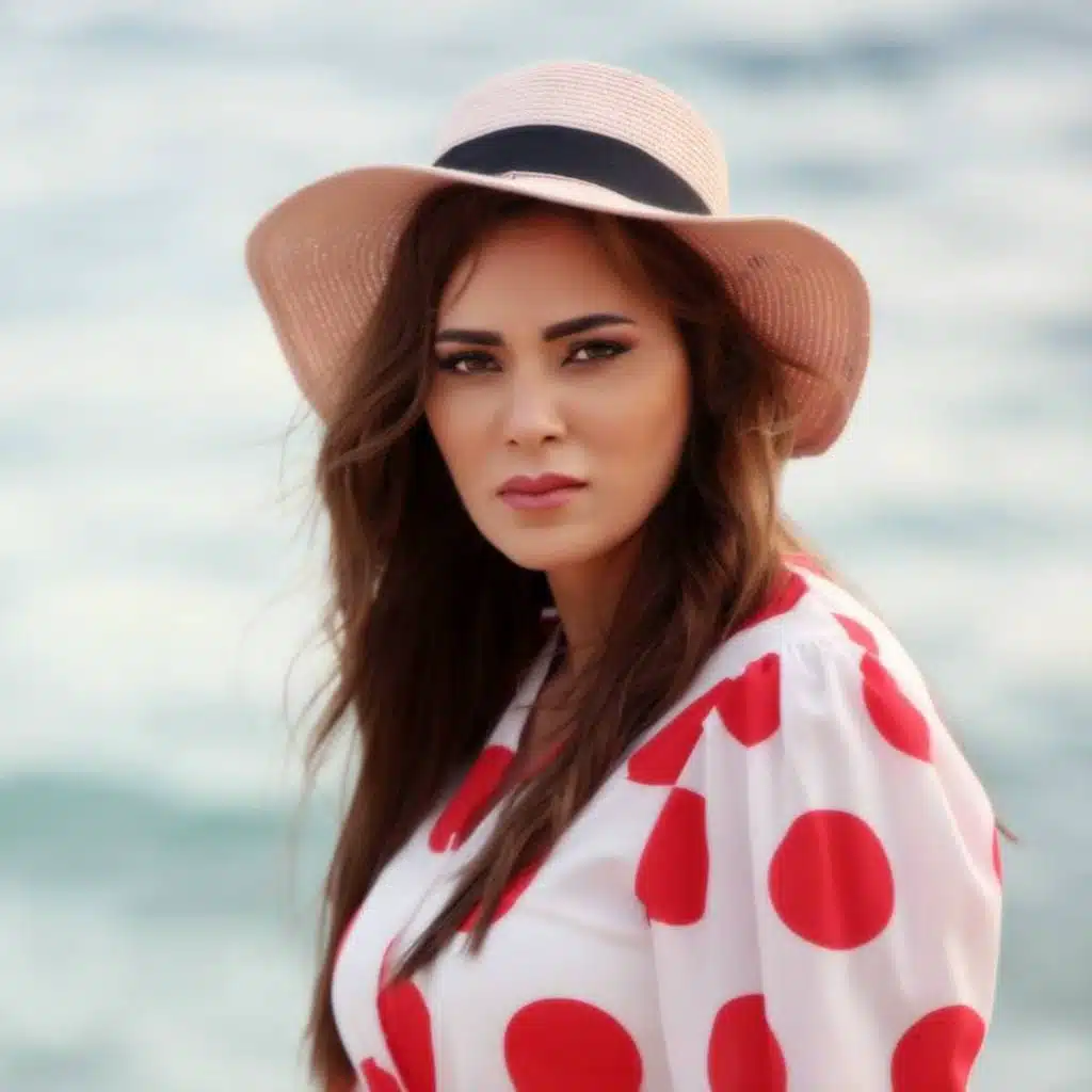 كل الناس عشقاكي يا مصر