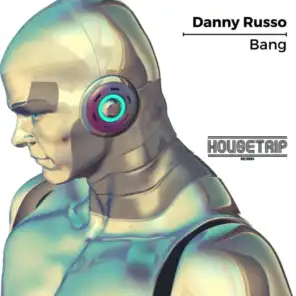 Danny Russo