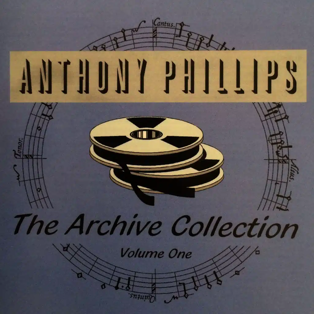 Which Way the Wind Blows