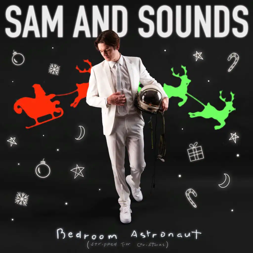 Sam and Sounds