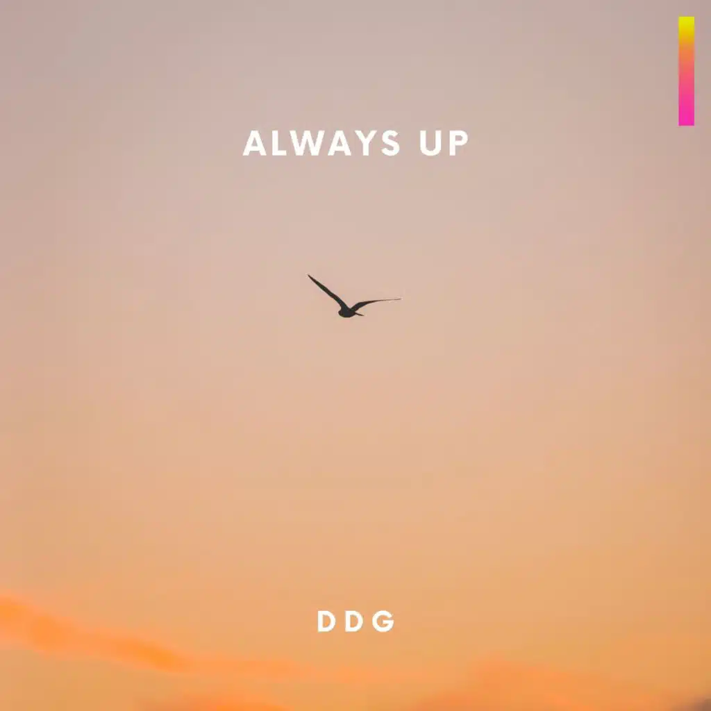 Always Up
