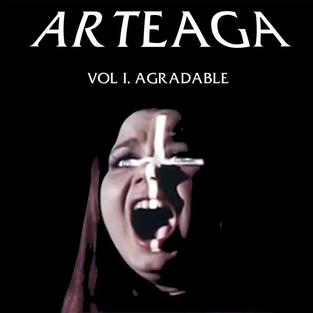 Agradable, Vol. 1