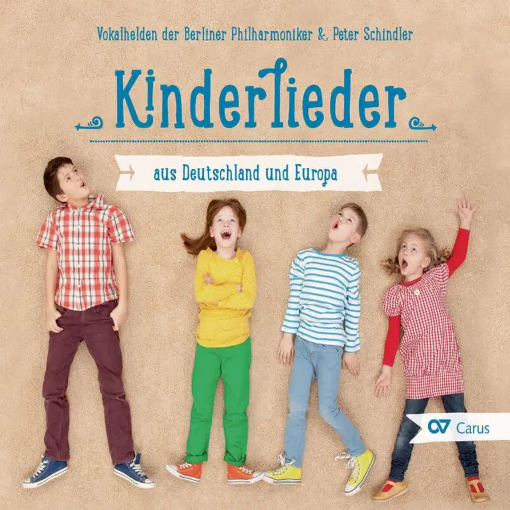 Alle, die mit uns auf Kaperfahrt fahren