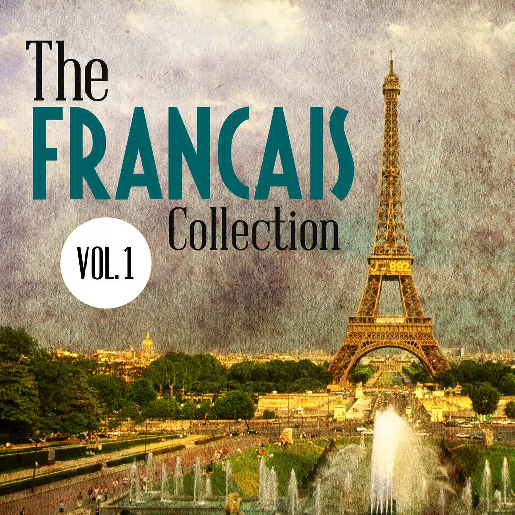 The Francais Collection, Vol. 1