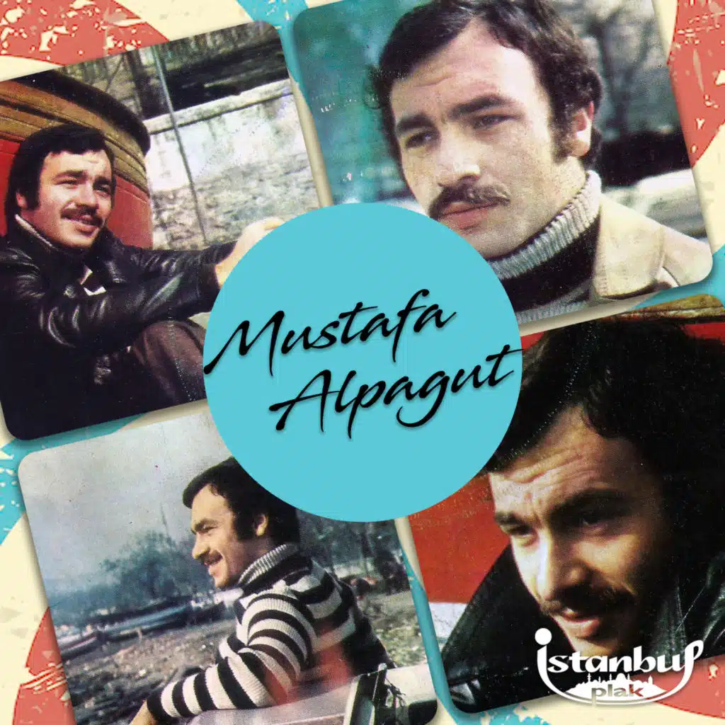 Garip Bülbül Gibi / Deli Gönül (45'lik)