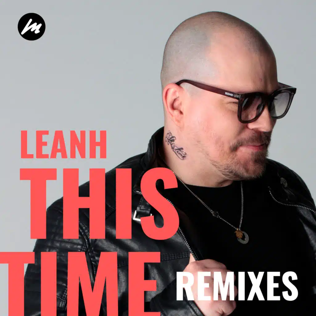 This Time (Toy Armada Remix)