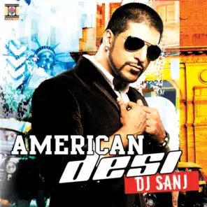 American Desi