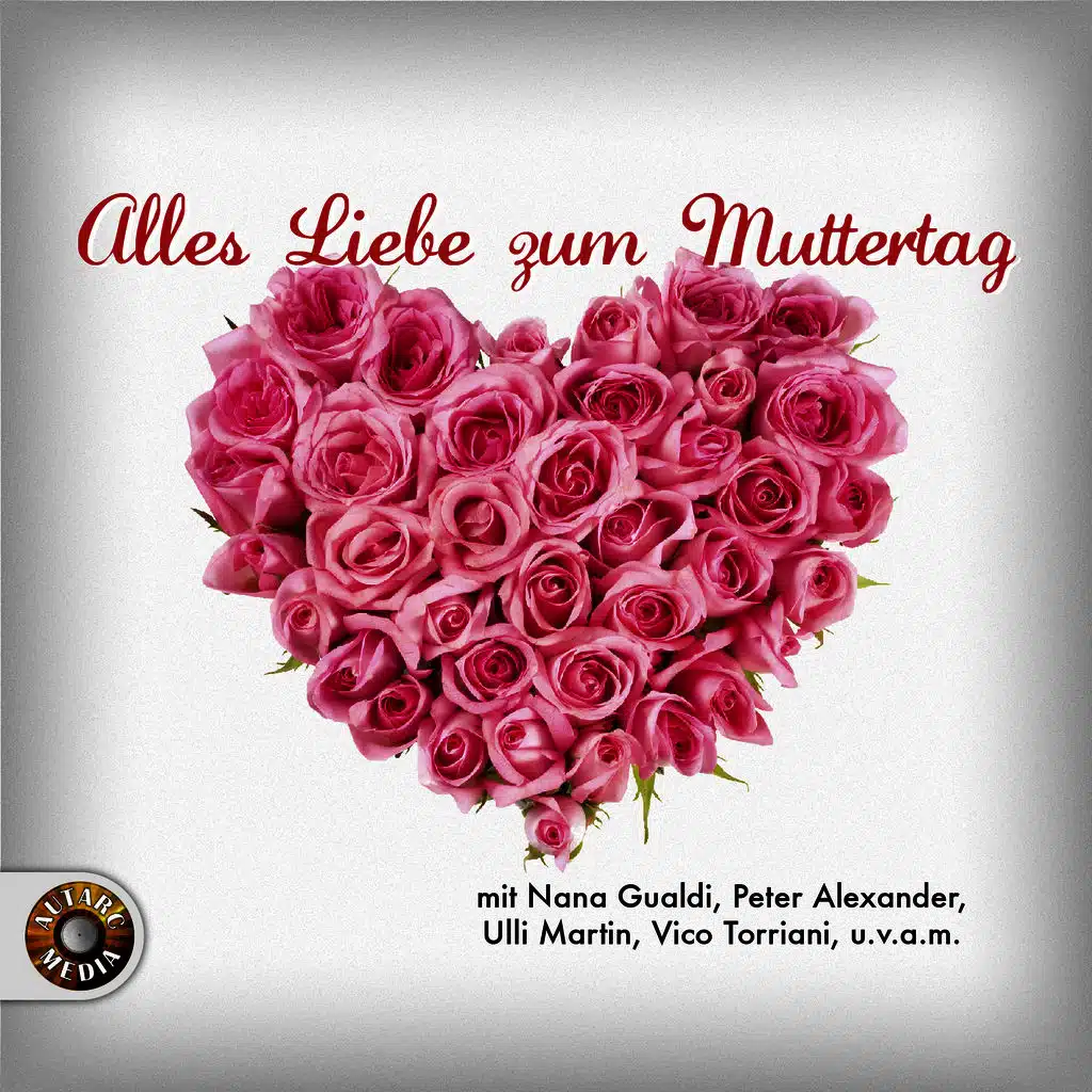 Das Schwarzwald-Trio