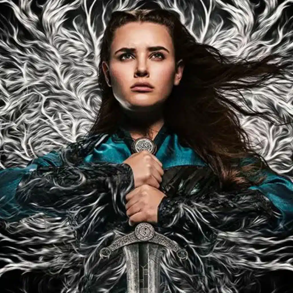 412 - Netflix's 'Cursed' Trailer Reaction + Man Chooses Funko Pops Over Wife (22.06.20)