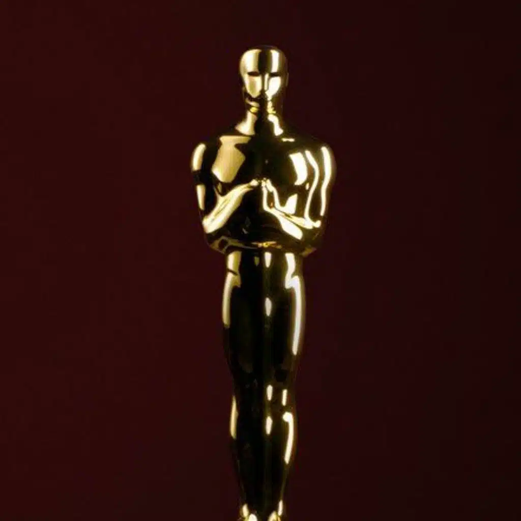 320 - Oscars 2020 Highlights + PS5 & Xbox Series X Delayed? (10.02.20)