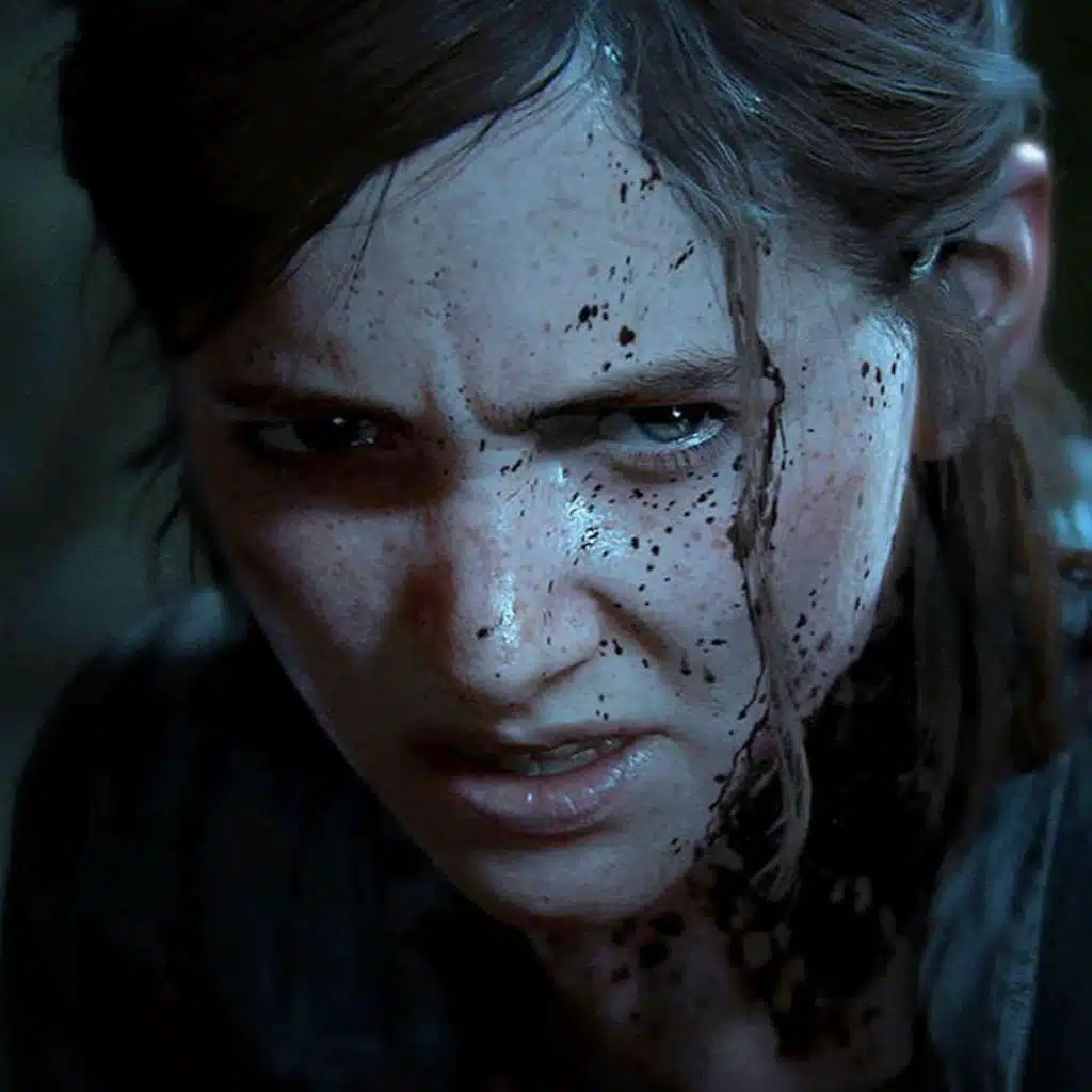 420 - The Last of Us Part 2 Non-Spoiler Review (02.07.20)