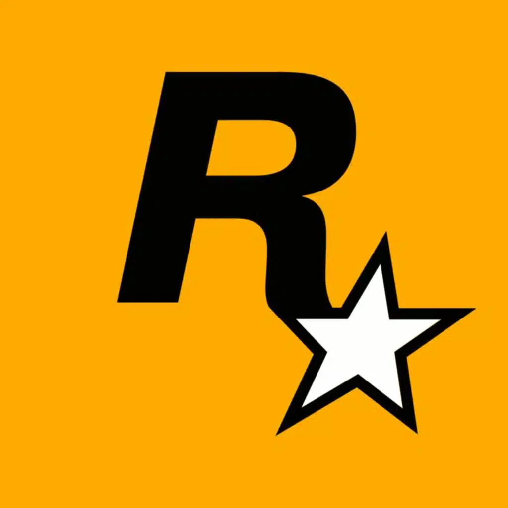 424 - Rockstar ‘AAA Open World’ VR Game In Development + A New Silent Hill Game? (08.07.20)