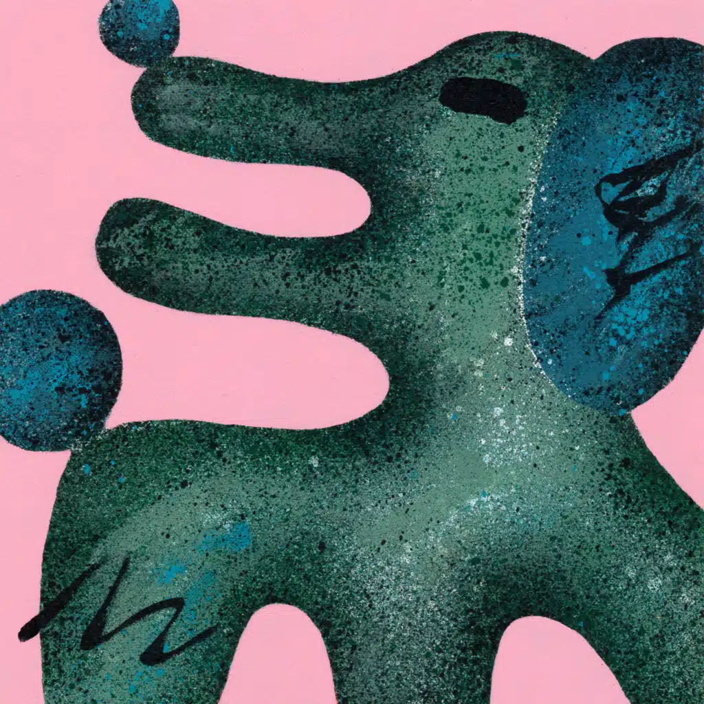 Ritt Momney & Shane T