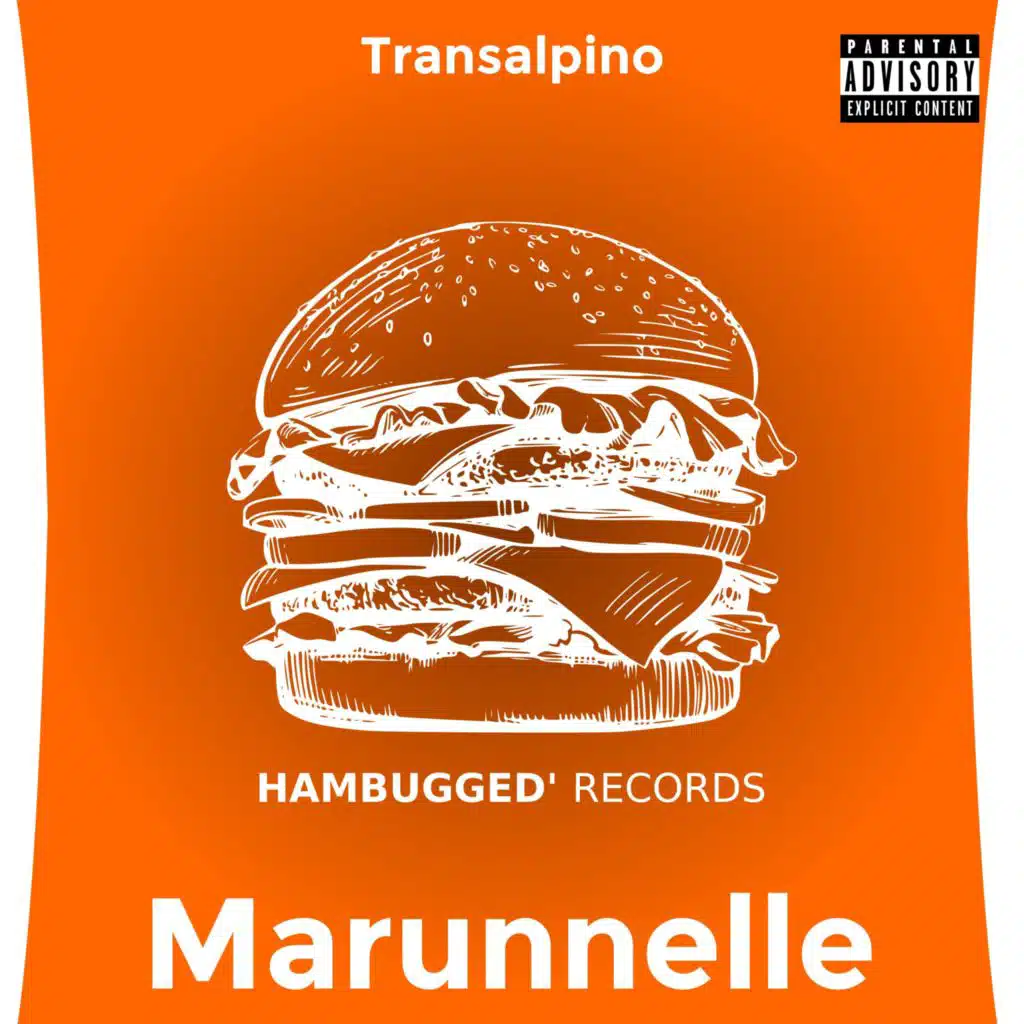 Transalpino