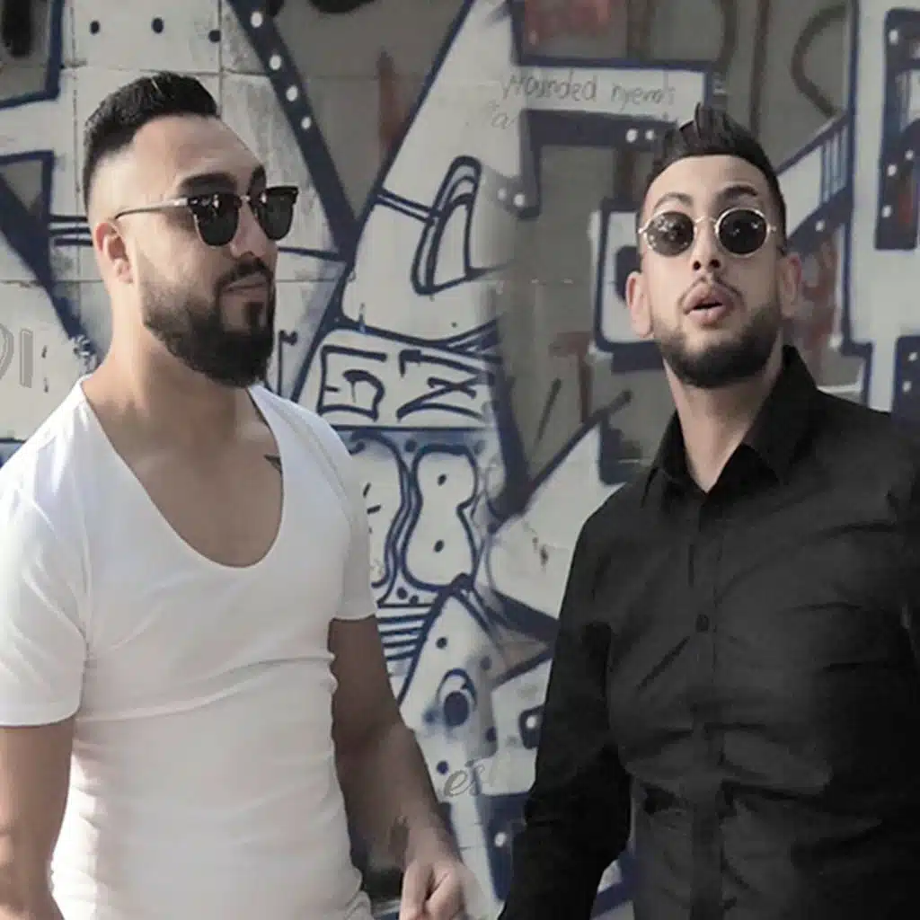 RRAK TAK TAK (feat. Landi Roko)