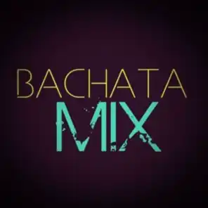 Bachata Mix Viejas