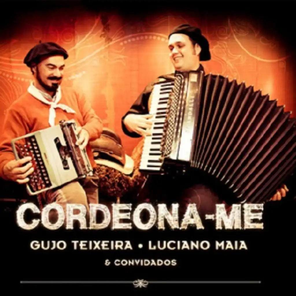 Cordeona-Me