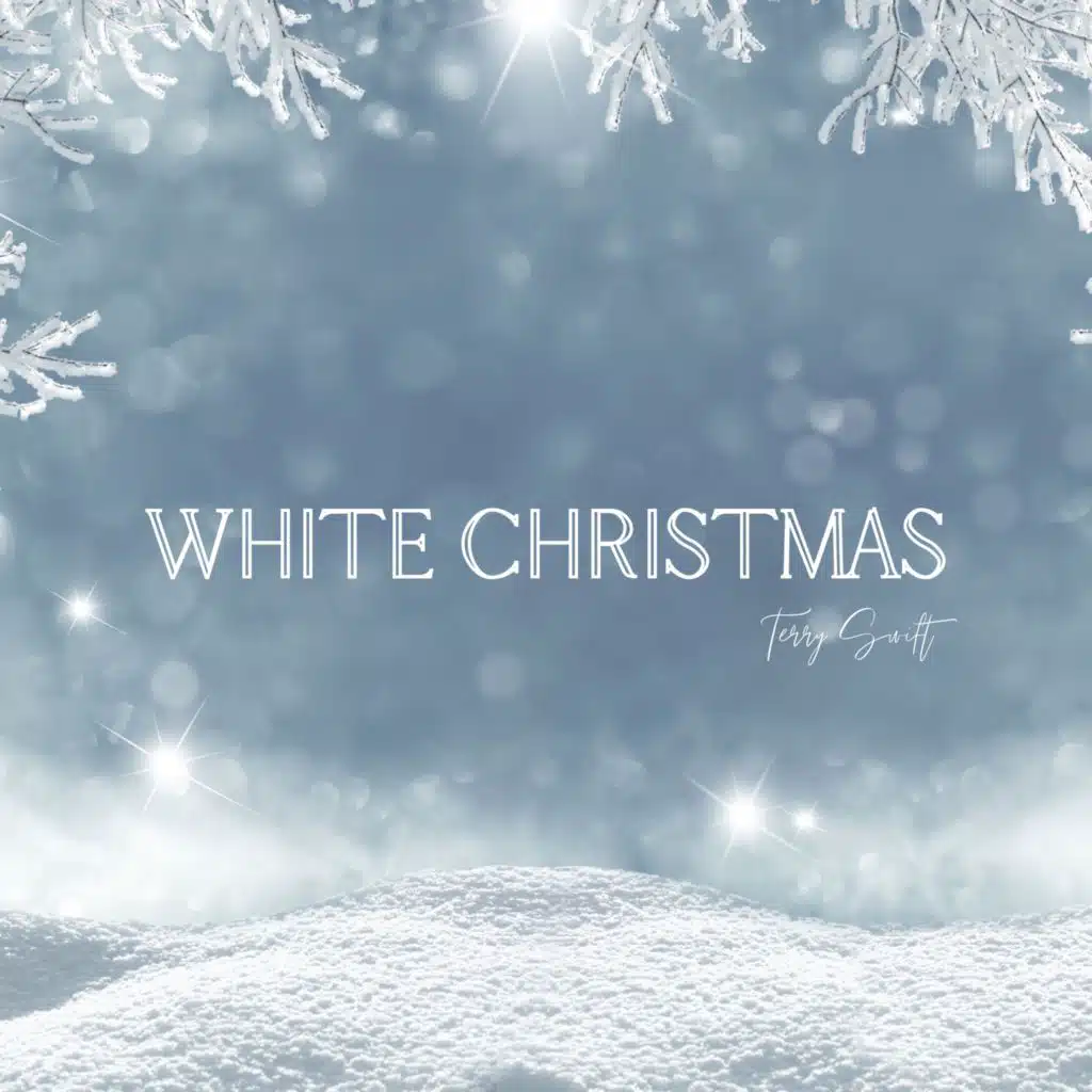 White Christmas
