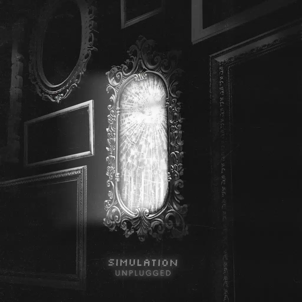 Simulation (Unplugged)