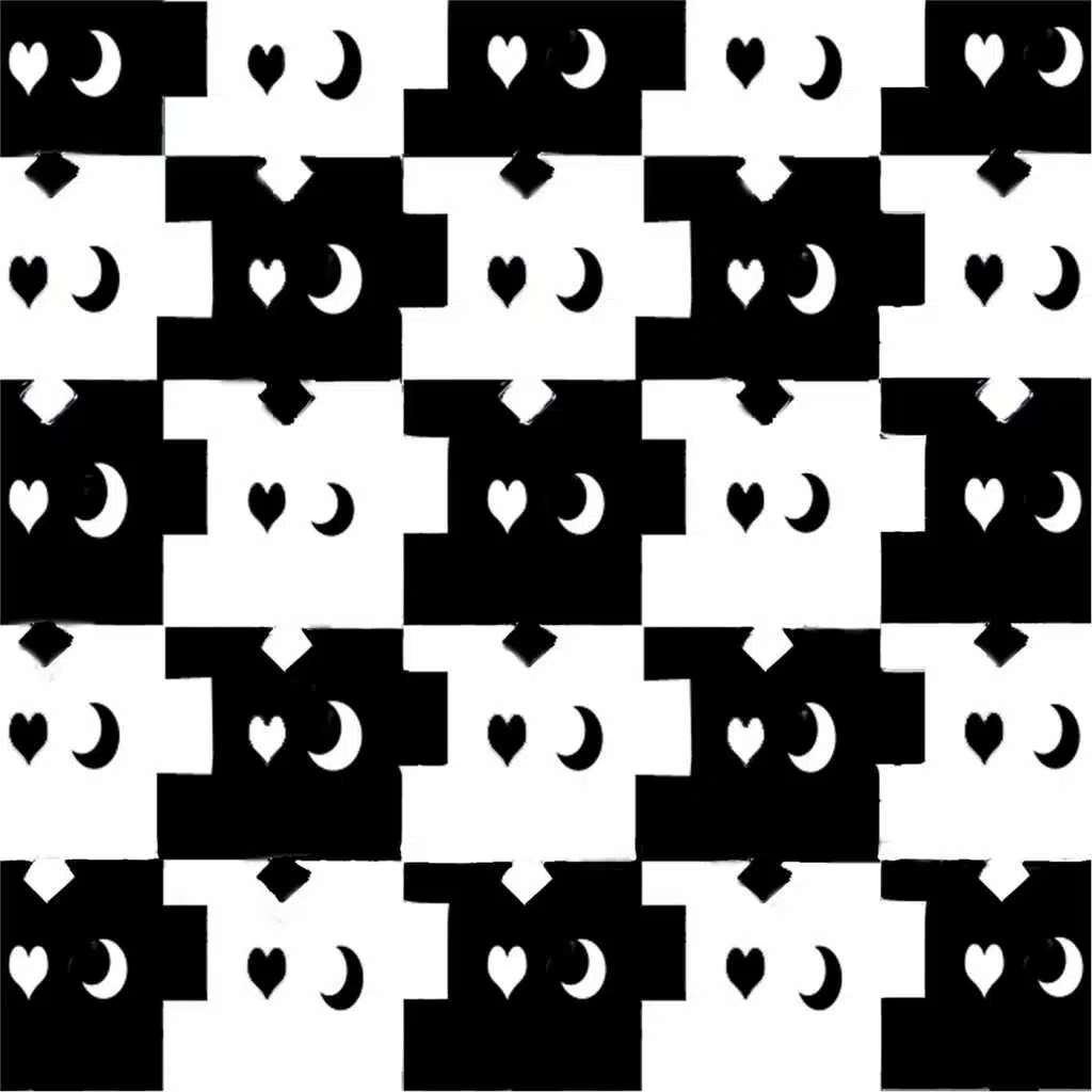 Patterns