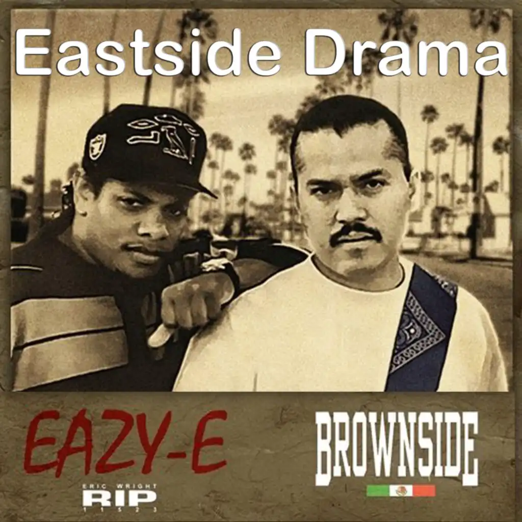 Brownside