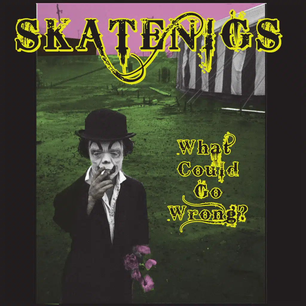Beers, Steers and Queers (Life, Liberty and the Pursuit of Happiness Mix)
