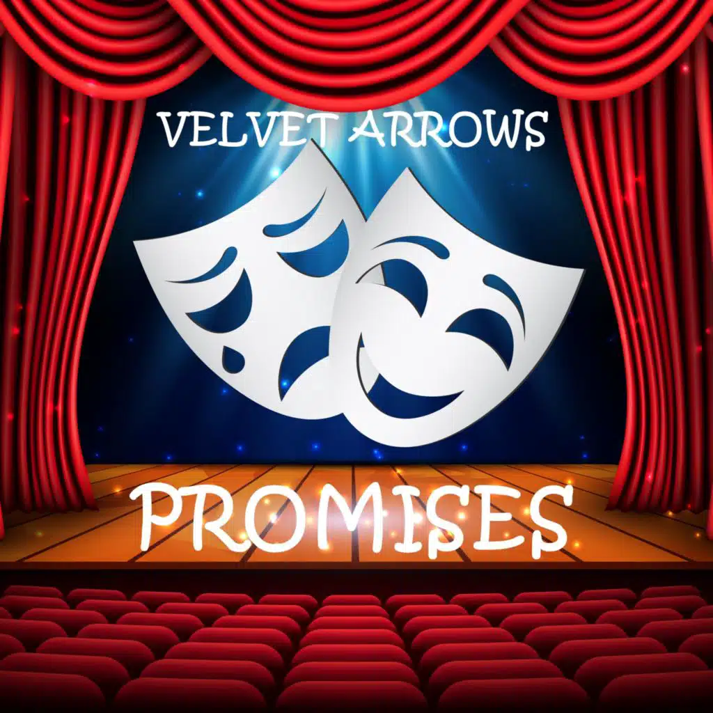 Promises